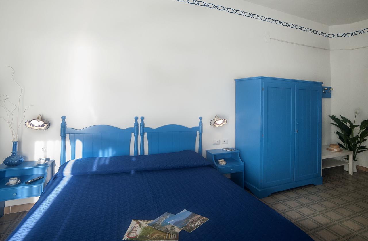 Hotel Royal 3*