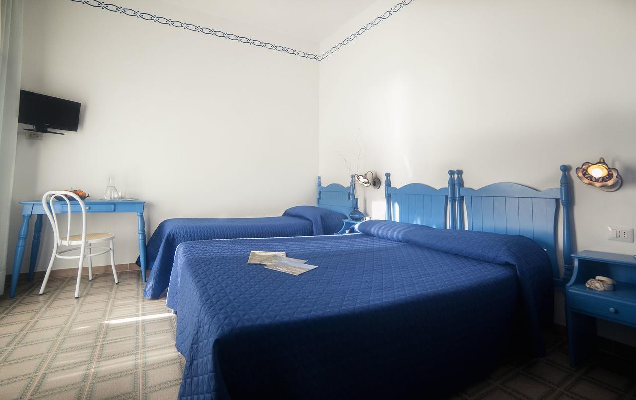 Hotel Royal