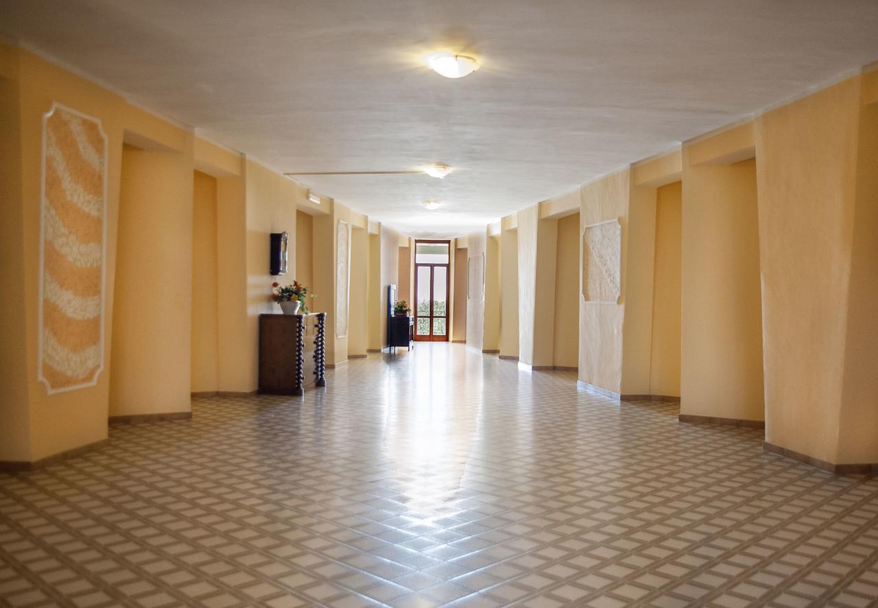 Hotel Royal 3*