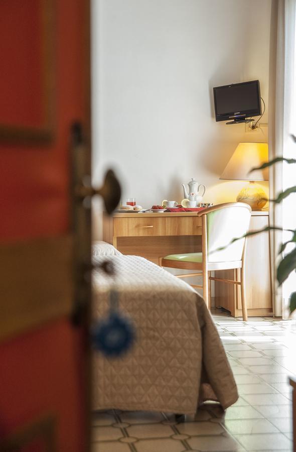 Royal Hotel Villammare