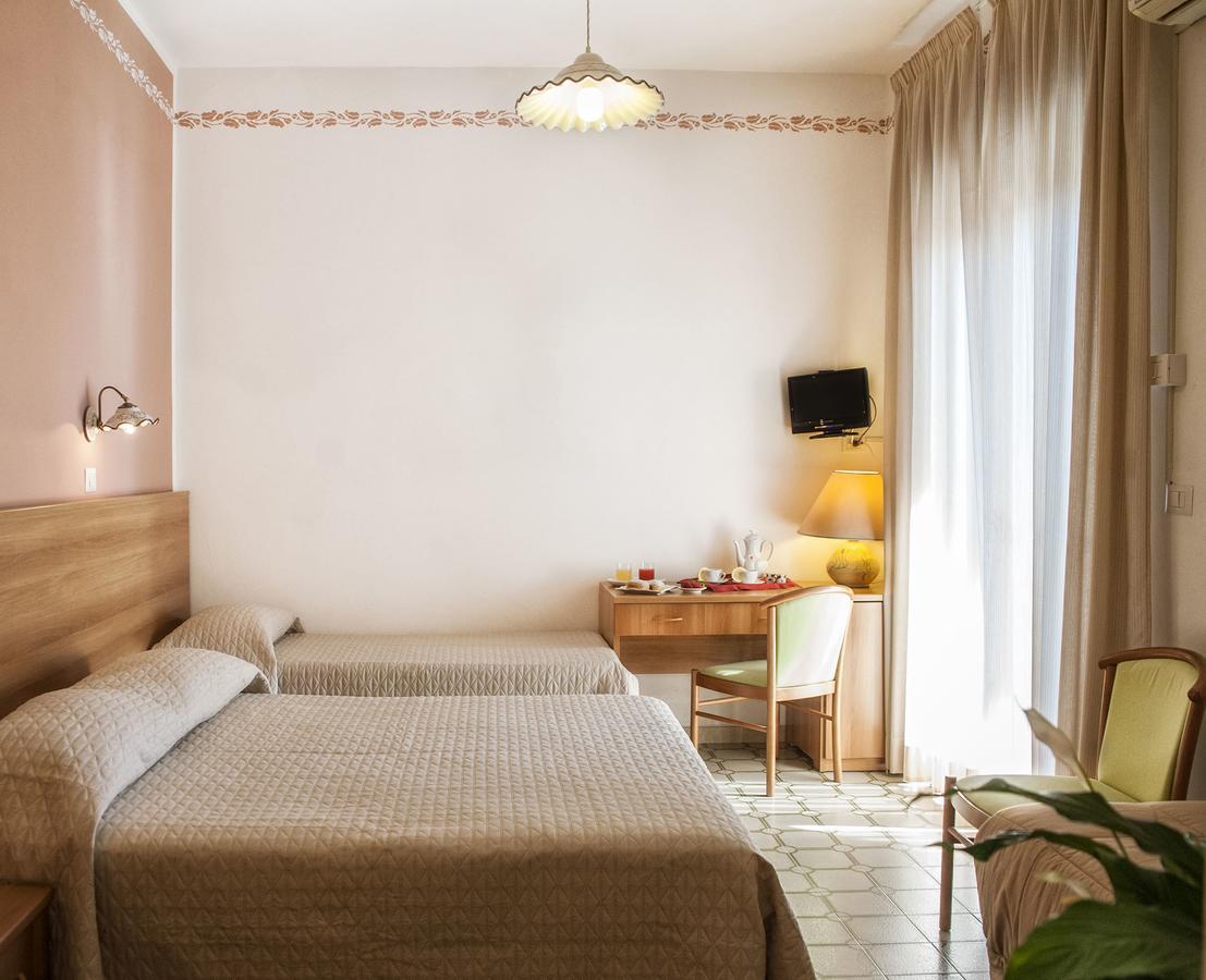 Hotel Royal Villammare