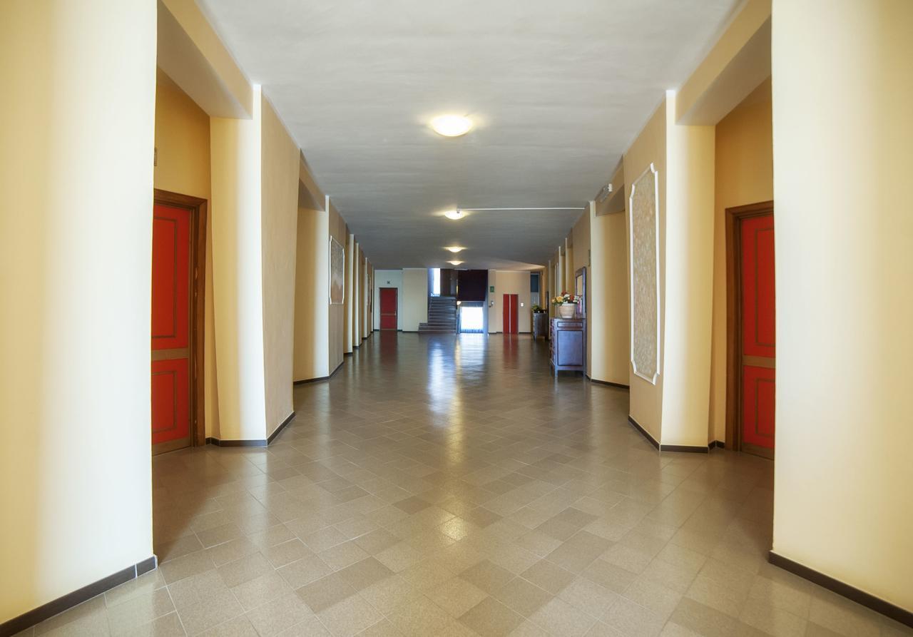 Hotel Royal